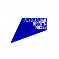 Национальный проект России «Успех каждого ребенка»