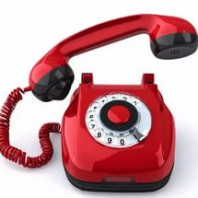 Телефон «горячей линии» +79789191135 по актуальным вопросам эпидемиологической обстановки