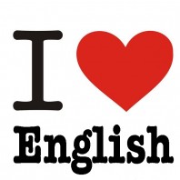 Неделя английского языка — это интересно!