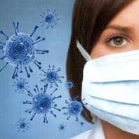Информация по профилактике коронавируса