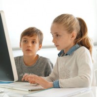 Яндекс открыл бесплатную онлайн-школу для детей